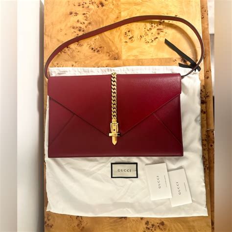 gucci 224sk|gucci red envelope.